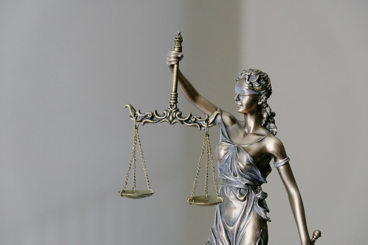 Statutory Precedents & Legal Research